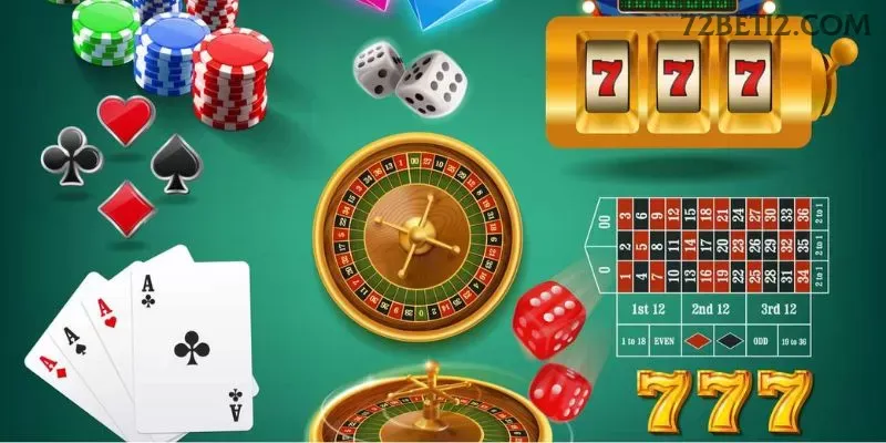 GoHighGoneFishing: Mergulhando na Aventura de Pesca Virtual com 72bet