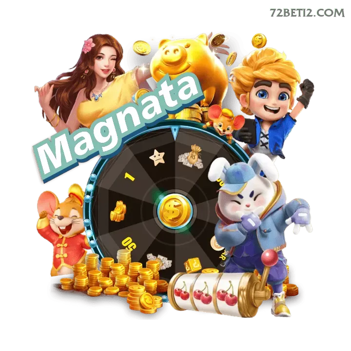 JManiaGoldenEggs: O Jogo de Estratégia que Revoluciona o Mercado de Games