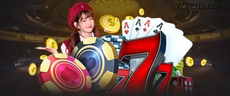 72bet ChinShiHuang: Descubra o Fascinante Mundo do Novo Jogo de Estratégia