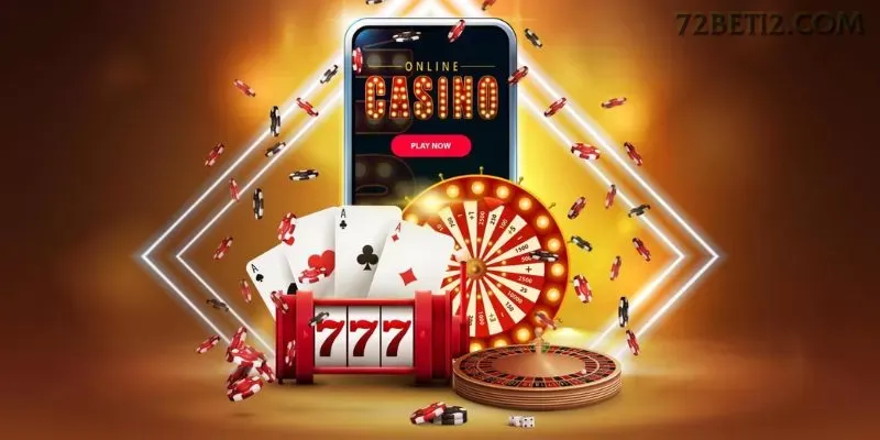 72bet Descubra CacheRush: O Novo Fenômeno dos Jogos Digitais